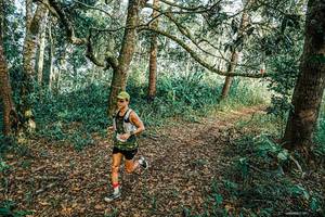 BIB: 
                            <button type="button" onclick="openModal(25661098)" class="btn btn-primary btn-sm float-right btn-popup" data-toggle="modal" data-target=".modal-high-quality">
                        <i class="fas fa-shopping-cart"></i> Add to Cart
                    </button>
                                            <button type="button" onclick="isThisMe(25661098, true)" class="btn btn-success btn-sm float-right btn-popup btn-isme hidden" data-toggle="tooltip" data-placement="bottom" title="นี่คือรูปของคุณใช่ไหม คลิกที่นี่เพื่อเอาเข้าอัลบั้ม">
                        <i class="fas fa-plus"></i> Add to album
                    </button>
                    <button type="button" onclick="isThisMe(25661098, false)" class="btn btn-warning btn-sm float-right btn-popup btn-isnotme hidden">
                        <i class="fas fa-ban"></i> Remove from album
                    </button>